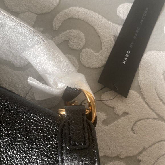 NEW Marc by Marc Jacobs bag - Picture 4 of 8